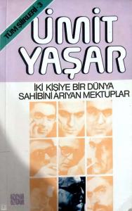 İki Kişiye Bir Dünya Sahibini Arayan Mektuplar İki Kişiye Bir Dünya Sahibini Arayan Mektuplar
