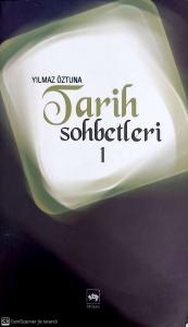 Tarih Sohbetleri-1 Tarih Sohbetleri-1