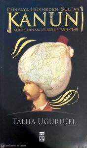 kanuni 1