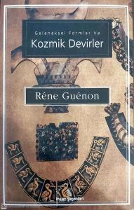 Kozmik Devirler