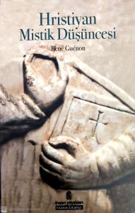 hiristiyan mistik düşüncesi