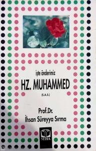 Hz. Muhammed