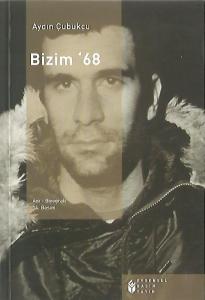 Bizim '68 Bizim '68