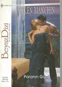 paranın güçü paranın güçü