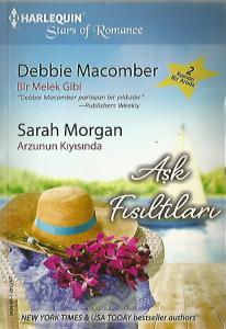 aşk fısıltıları