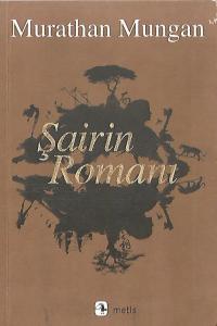 Şairin Romanı Şairin Romanı