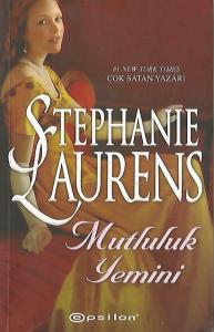 Mutluluk Yemini Mutluluk Yemini