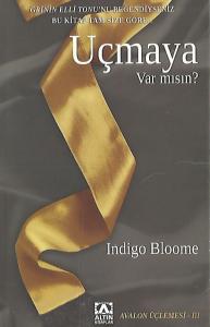 Uçmaya Var mısın?