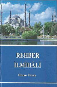 rehber ilmihali