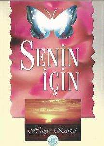 Senin İçin Senin İçin