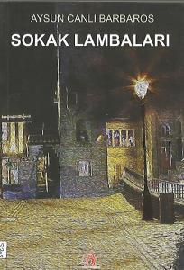 Sokak Lambaları Sokak Lambaları