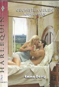 Geçmişten Gelen Kahraman Geçmişten Gelen Kahraman