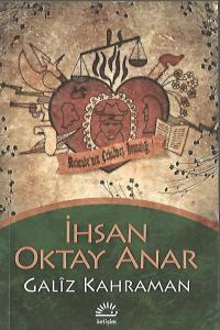 Galiz Kahraman Galiz Kahraman