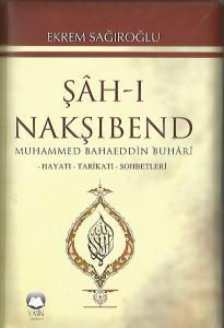 Şah-I Nakşıbend
