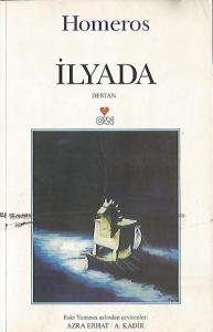 İlyada