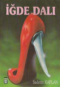 İğde Dalı İğde Dalı