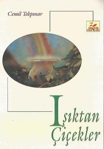 Işıktan Çiçekler