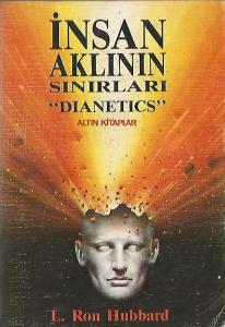 İnsan Aklının Sınırları