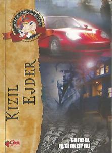 Kızıl Ejder Kızıl Ejder