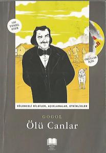 Ölü Canlar Ölü Canlar