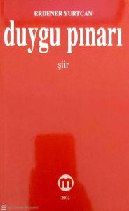 duygu pınarı duygu pınarı