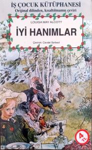 İyi Hanımlar İyi Hanımlar