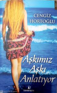 Aşkımız Aşkı Anlatıyor Aşkımız Aşkı Anlatıyor