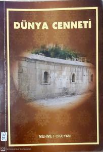 Dünya Cenneti Dünya Cenneti