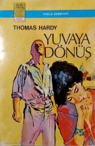 Yuvaya Dönüş Yuvaya Dönüş