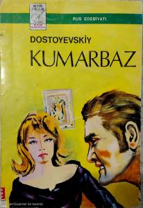 Kumarbaz Kumarbaz