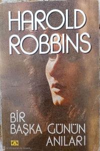 Bir Başka Günün Anıları