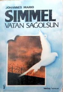 Vatan Sağolsun Vatan Sağolsun