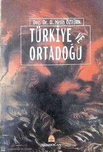 Türkiye ve Ortadoğu