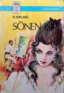 Sönen Işık Sönen Işık