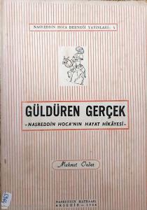Güldüren Gerçek Güldüren Gerçek