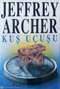 Kuş Uçuşu Kuş Uçuşu