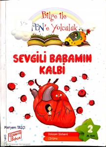 Sevgili Babamın Kalbi