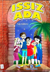 Issız Ada Issız Ada