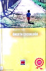 Ömer'in Çocukluğu Ömer'in Çocukluğu