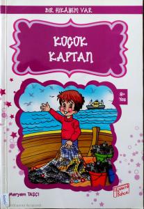 Küçük Kaptan
