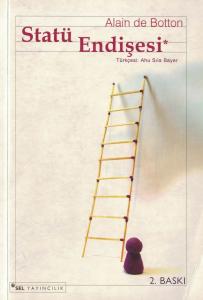 Statü Endişesi Statü Endişesi