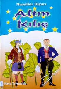 Altın Kılıç Altın Kılıç