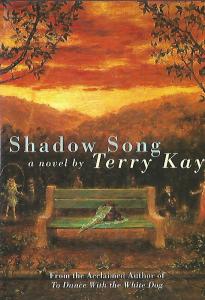 Shadow Song