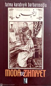 Moda Ve Zihniyet Moda Ve Zihniyet