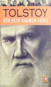 Her Şeye Rağmen Sevgi