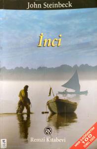 İnci İnci