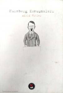 Nürnberg Konuşmaları Nürnberg Konuşmaları