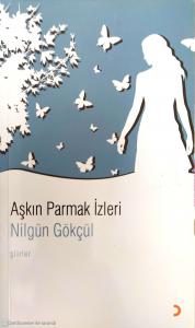 Aşkın Parmak İzleri