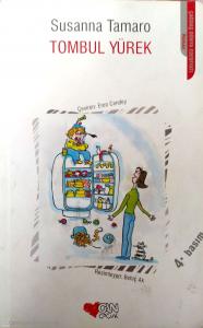 Tombul Yürek Tombul Yürek