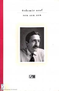 Sen Sen Sen Sen Sen Sen